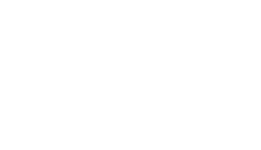 True Grows Boutique 